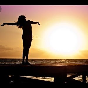 Meet your Posher, Norma